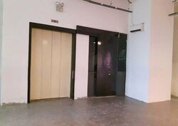 Eunos Techpark (D14), Factory #575776391